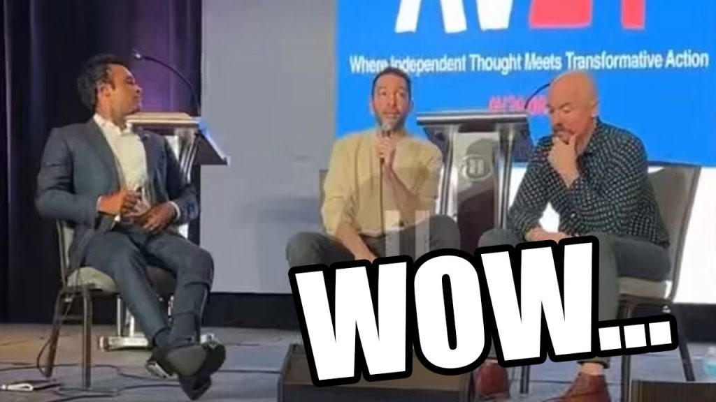 I can’t even fault him for saying this haha I can’t even fault him for saying this haha