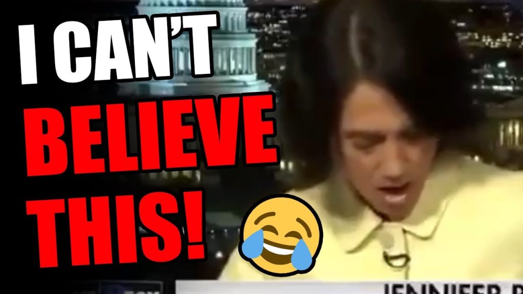 Guess who this is?! Guess who this is?!