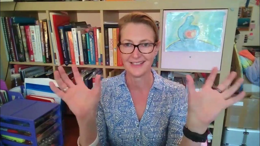 COVID Psychological Manipulation: Unpacked COVID Psychological Manipulation: Unpacked