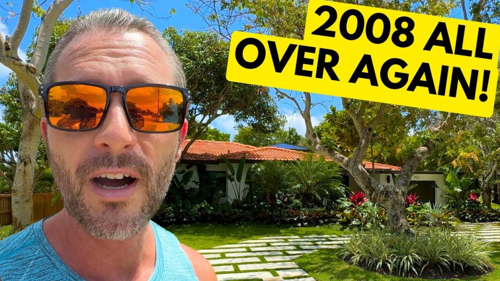 0% Mortgages Next NAIL IN THE COFFIN For Housing Market 0% Mortgages Next NAIL IN THE COFFIN For Housing Market